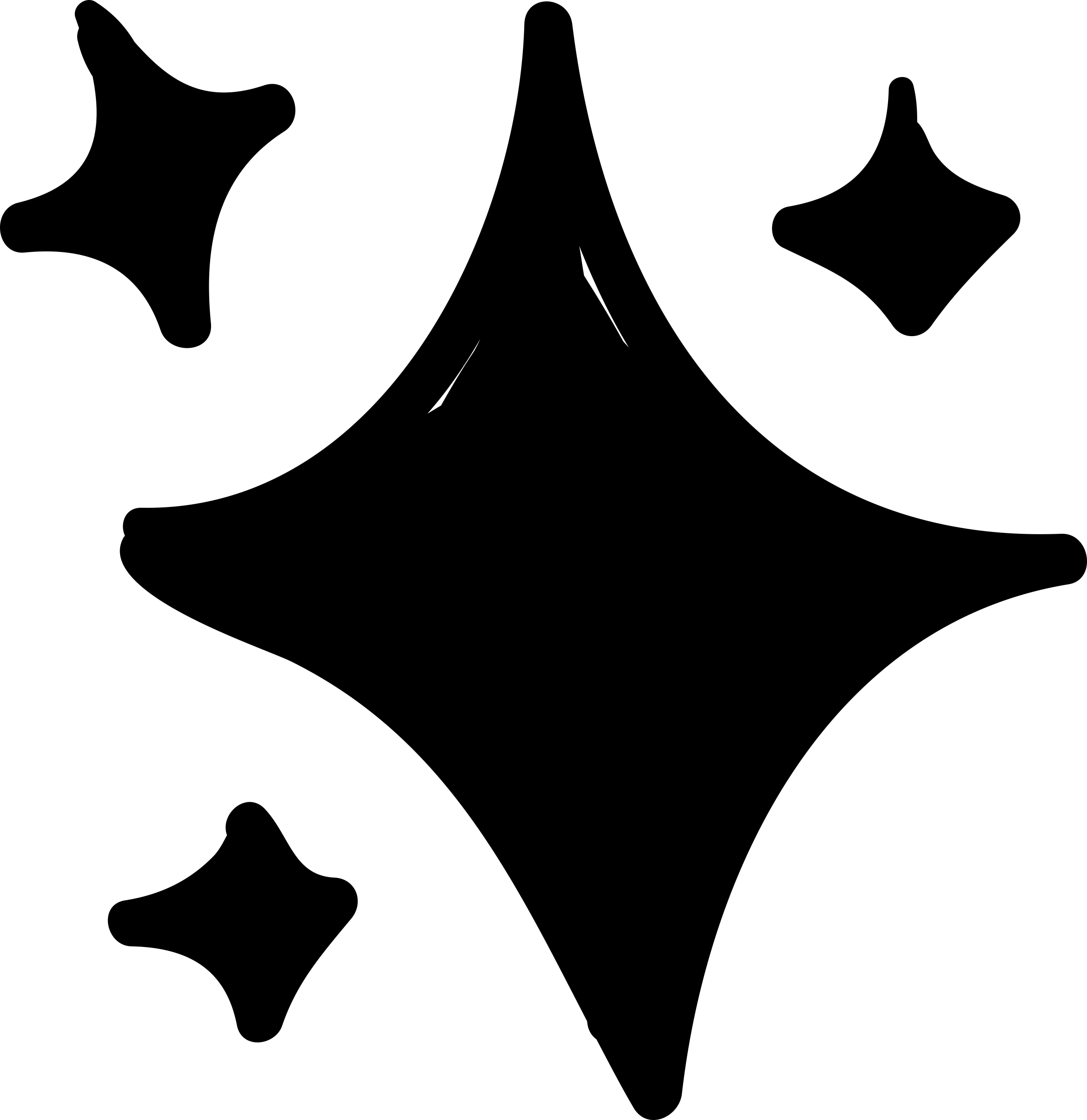 Doodle Stars Outline Svg Vector Free Vectors